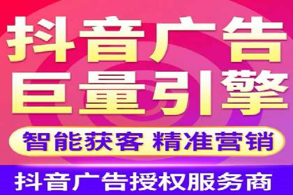 sem代运营机构经典案例：提升广告投放效果