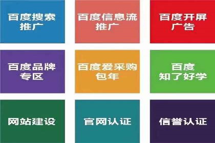 实战经验：教你如何优化百度推广效果